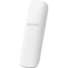 Tenda U18 (AX1800)