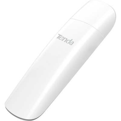 Tenda U18 (AX1800)