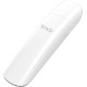 Tenda U18 (AX1800)