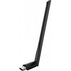 TP-Link Archer T2U