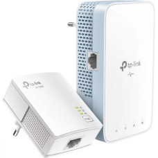 Link TL-WPA7517KIT