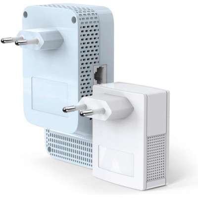 Link TL-WPA7517KIT