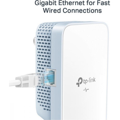 Link TL-WPA7517KIT