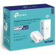 Link TL-WPA7517KIT