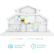 Link TL-WPA7517KIT