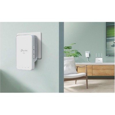 Link TL-WPA7517KIT