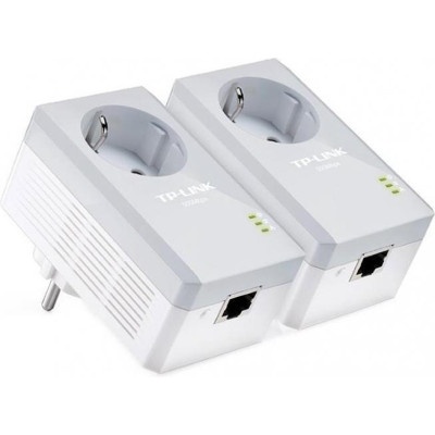 TP-Link TL-PA4010PKIT