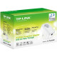 TP-Link TL-PA4010PKIT