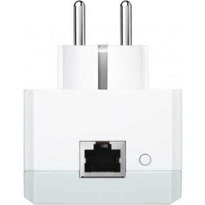 TP-Link TL-PA4010PKIT