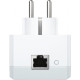 TP-Link TL-PA4010PKIT