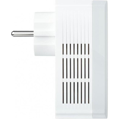 TP-Link TL-PA4010PKIT