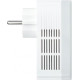 TP-Link TL-PA4010PKIT