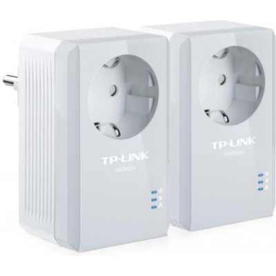 TP-Link TL-PA4010PKIT