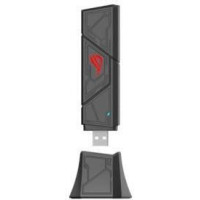 ASUS USB-BE92 Nano (90IG09H0-MO0B00)
