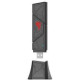 ASUS USB-BE92 Nano (90IG09H0-MO0B00)