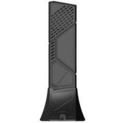 ASUS USB-BE92 Nano (90IG09H0-MO0B00)