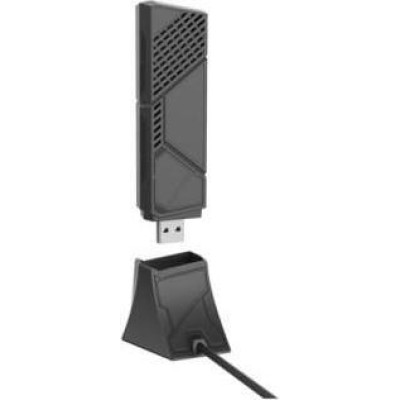 ASUS USB-BE92 Nano (90IG09H0-MO0B00)