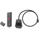 ASUS USB-BE92 Nano (90IG09H0-MO0B00)