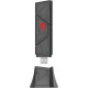ASUS USB-BE92 Nano (90IG09H0-MO0B00)