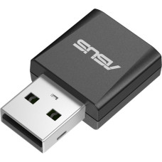 ASUS USB-BE92 Nano (90IG09H0-MO0B00)