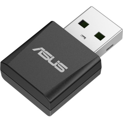 ASUS USB-BE92 Nano (90IG09H0-MO0B00)