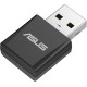 ASUS USB-BE92 Nano (90IG09H0-MO0B00)