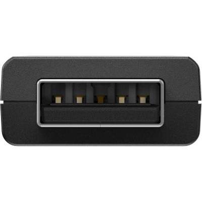 ASUS USB-BE92 Nano (90IG09H0-MO0B00)