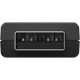 ASUS USB-BE92 Nano (90IG09H0-MO0B00)