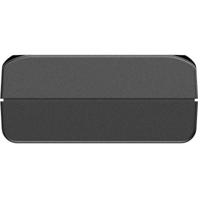 ASUS USB-BE92 Nano (90IG09H0-MO0B00)