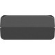 ASUS USB-BE92 Nano (90IG09H0-MO0B00)