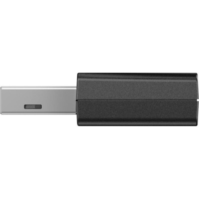 ASUS USB-BE92 Nano (90IG09H0-MO0B00)