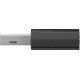 ASUS USB-BE92 Nano (90IG09H0-MO0B00)