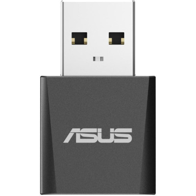 ASUS USB-BE92 Nano (90IG09H0-MO0B00)
