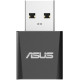 ASUS USB-BE92 Nano (90IG09H0-MO0B00)