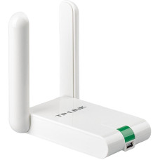 TP-LINK TL-WN822N