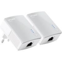 TP-Link TL-PA4010KIT