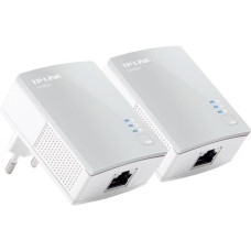 TP-Link TL-PA4010KIT