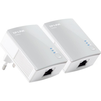 TP-Link TL-PA4010KIT