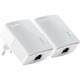 TP-Link TL-PA4010KIT