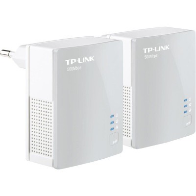 TP-Link TL-PA4010KIT