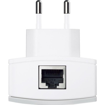 TP-Link TL-PA4010KIT