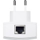 TP-Link TL-PA4010KIT