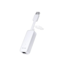 TP-LINK UE300