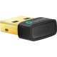 TP-LINK UB500
