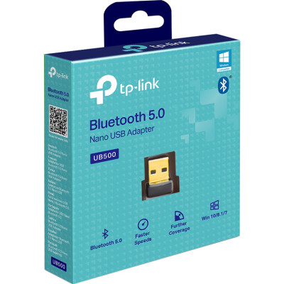 TP-LINK UB500