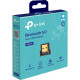 TP-LINK UB500