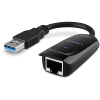 GbE Linksys USB3GIG