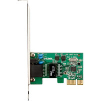 D-Link DGE-560T