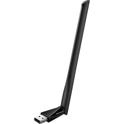 Mercusys MA30H