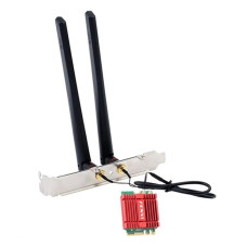 Fenvi AX210NGW Kit
